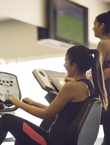 Image hover effect image