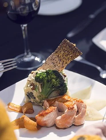 Image hover effect image