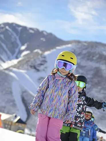 Image hover effect image