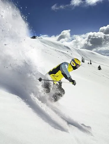 Image hover effect image