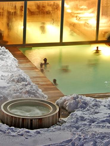 Image hover effect image