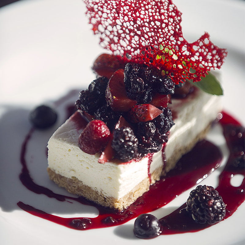 slide rest_0000_A51A4466