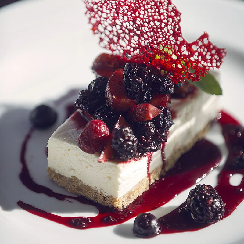 slide rest_0000_A51A4466