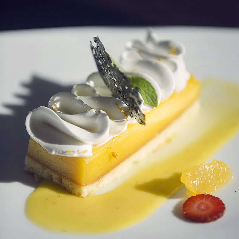 slide rest_0001_A51A4461