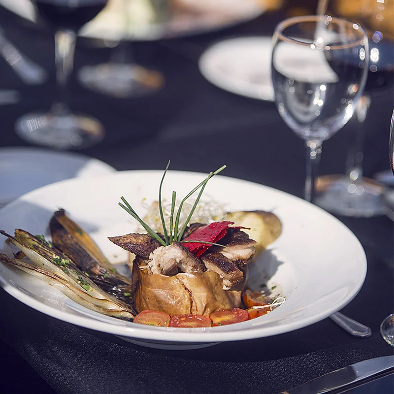 slide rest_0002_A51A4395