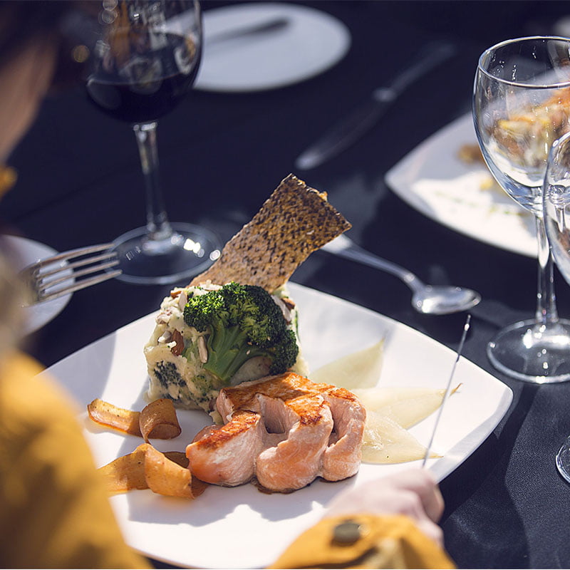 slide rest_0003_A51A4363