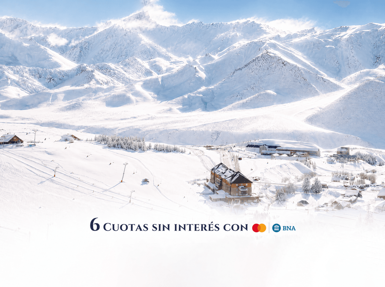 CUOTAS copia